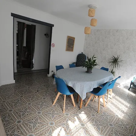 La Parenthèse Du Marquis Neufchâtel-en-Bray